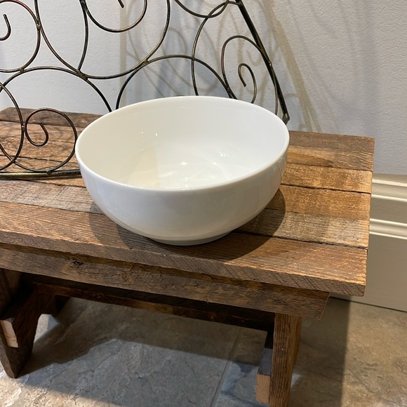 Dowan Porcelain Bowls - Picture 2 of 8